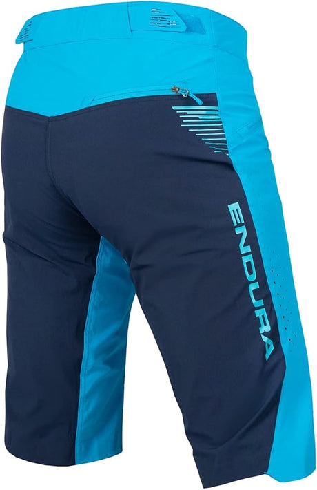 SingleTrack Lite Short - Men's