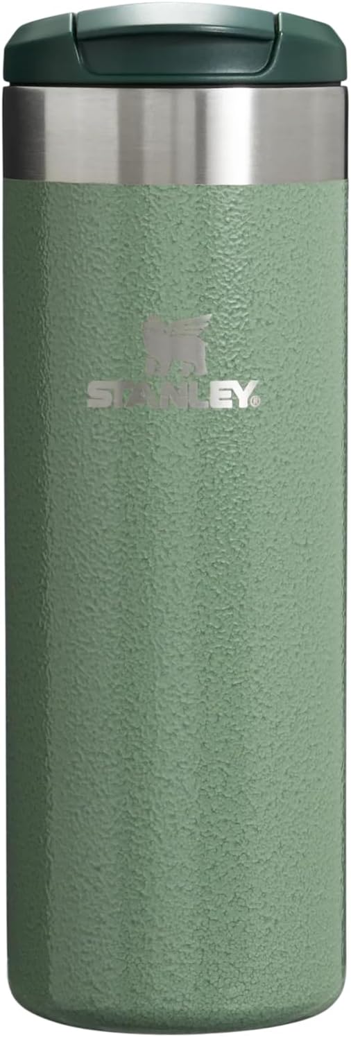 Stanley The AeroLight Transit Mug - Insulated Travel - 16 oz / 470 ml