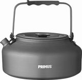 Primus LiTech Coffee and Tea Kettle Lightweight Camping