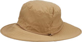 Lakeside Mosquito Hat