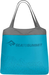 Sea to Summit Ultra-Sil Nano Shopping Bag 18L
