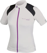 Hyperon Short Sleeves Jersey - Women's