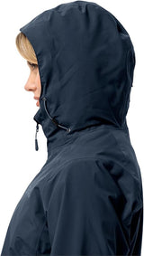 Geisshorn 3in1 Jacket - Women