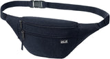 Hokus Pokus Waist Pack