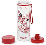 Aveo Water Bottle - 20 oz / 600 ml