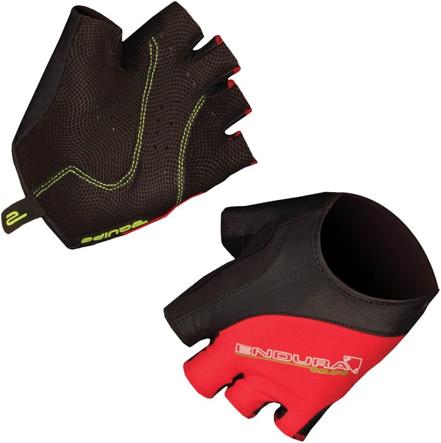 Equipe Exercise Mitt - Men's