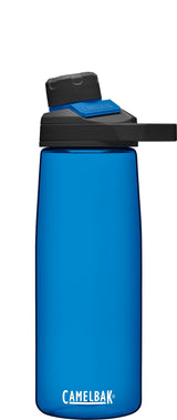 Chute Mag 25oz Bottle with Tritan™ Renew