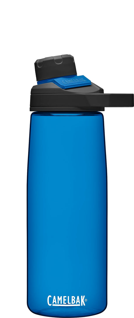 Chute Mag 25oz Bottle with Tritan™ Renew