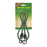 Stretch Cords