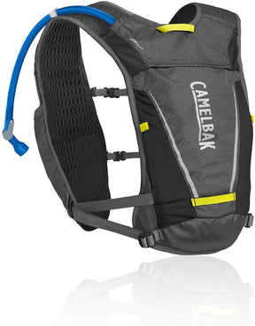 CamelBak Circuit Vest Running Hydration Vest 1.5L Reservoir