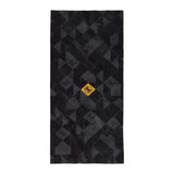 Buff Original EcoStretch Neckwear - Micor Graphite