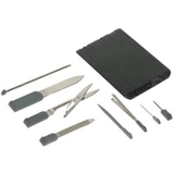 Credit Card Mini Tools