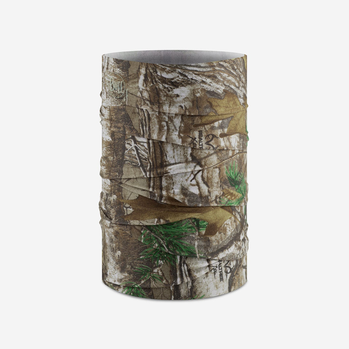 Realtree® CoolNet UV® Neckwear