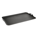 Non-Stick Aluminum Camp Griddle