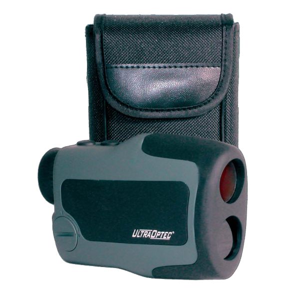 LR1 Laser Rangefinder