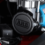 ARB Twin Motor Onboard 12V Air Compressor
