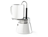 Miniespresso Set 4 Cup