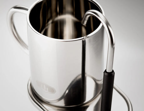 Miniespresso Set 4 Cup