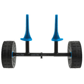 Sea to Summit Sit On Top Cart Kayak Transport Cart