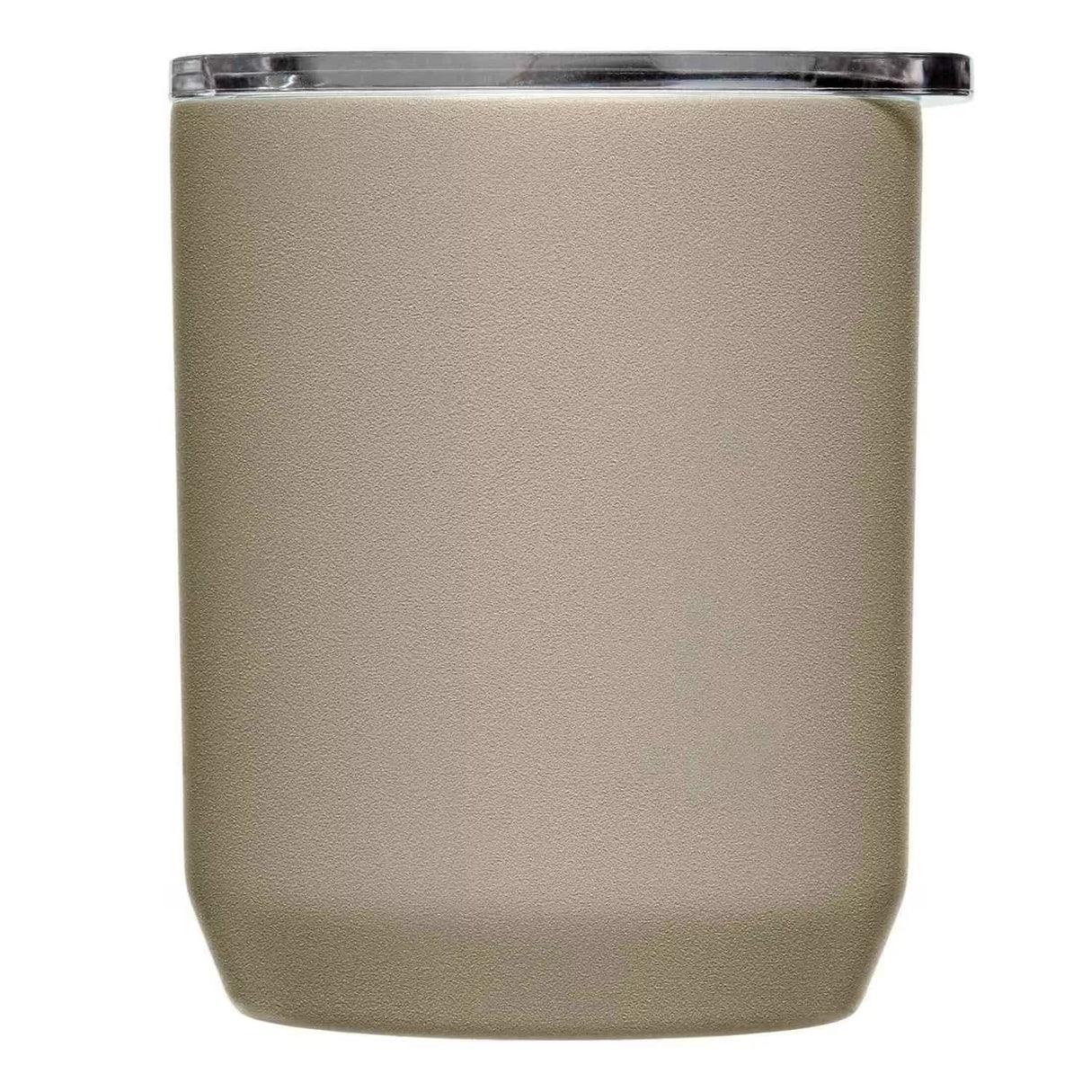 Horizon 12 oz Camp Mug