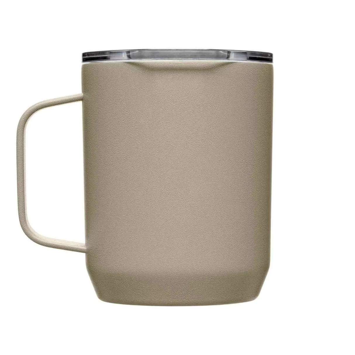 Horizon 12 oz Camp Mug