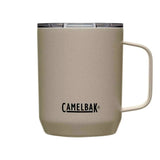 Horizon 12 oz Camp Mug