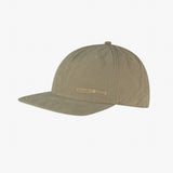 Pack Baseball Cap