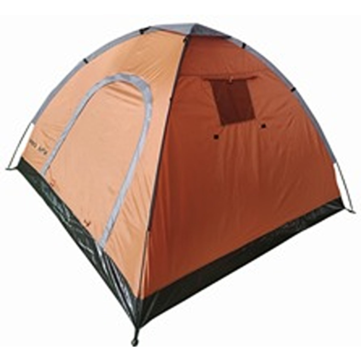 Sun Dome 3 Person Tent