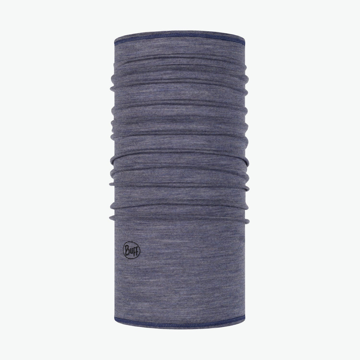 Merino Lightweight Neckwear