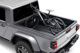 Thule Insta-Gater Pro - Truck Bike Rack - Black