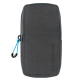 Life Venture RFiD Phone Wallet Protection Case