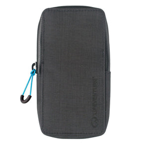 Life Venture RFiD Phone Wallet Protection Case