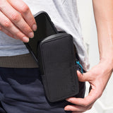 Life Venture RFiD Phone Wallet Protection Case