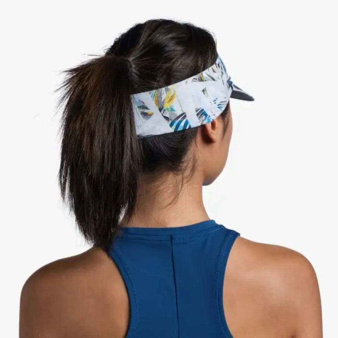 Pack Speed Visor