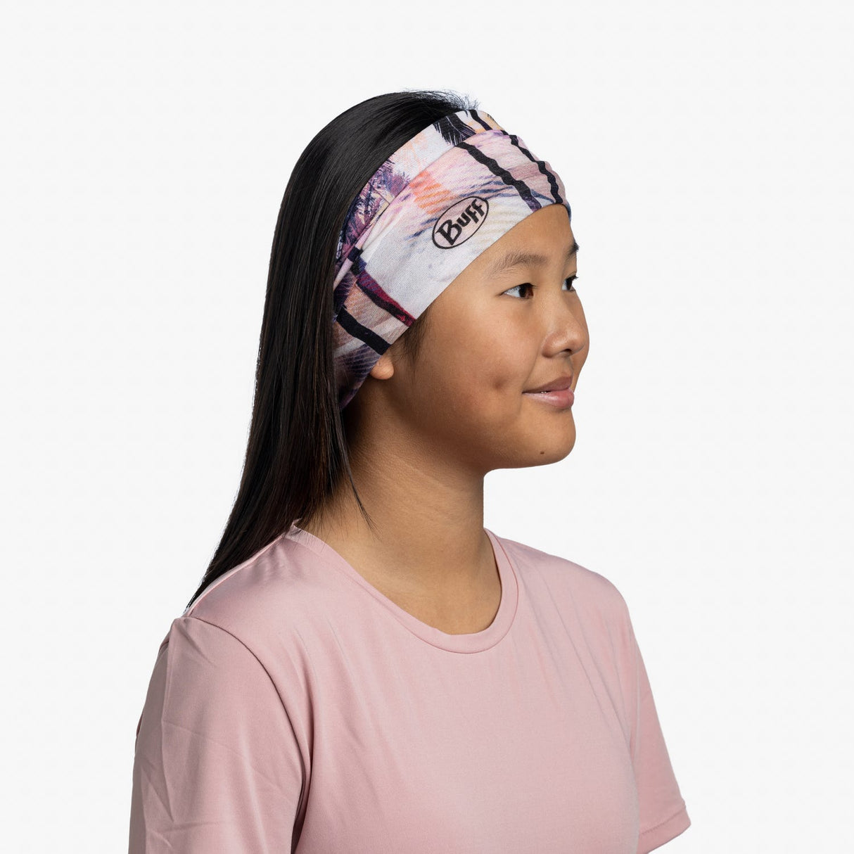 CoolNet UV® Neckwear Youth - Kids