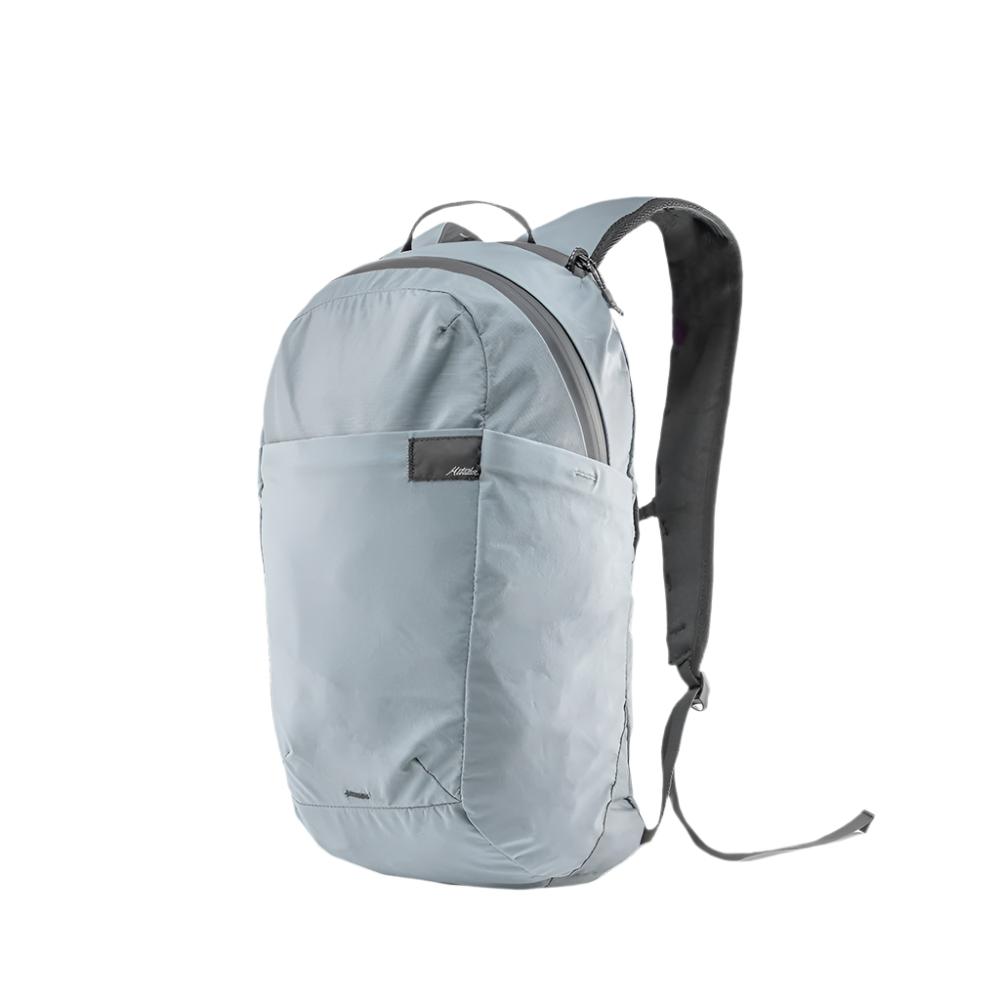 ReFraction Packable Backpack