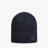 Merino Lightweight Beanie