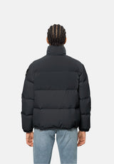 Alex Down Jacket - Women