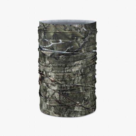 CoolNet UV® Neckwear Mossy Oak®