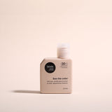 Sun-lite | Oil Free Face Sunscreen - 50 ml