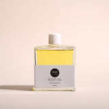 Deep Hydrating Body Oil