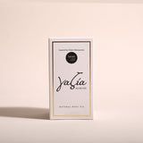 Acacia Body Oil "Silica Free"