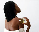 Deep Hydrating Body Oil