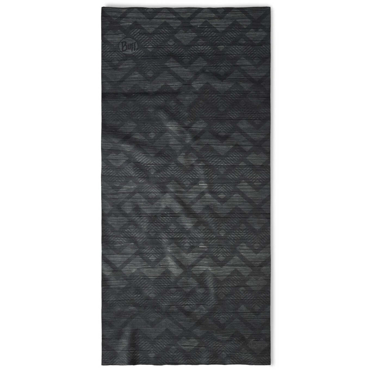 CoolNet UV Neckwear - Eon Graphite