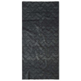 CoolNet UV Neckwear - Eon Graphite