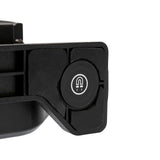 ARB Horizon Area LED Camping Light