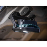 ARB Horizon Area LED Camping Light