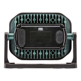 ARB Horizon Area LED Camping Light