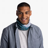 CoolNet UV® Neckwear Surfrider