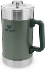 Stanley Classic Stay Hot French Press | 1.4L